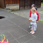 phoca_thumb_m_vp 2.den 52 Fotogalerie